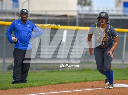 Thumbnail 3 in Ramona @ Mira Mesa photogallery.