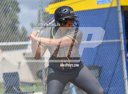 Thumbnail 1 in Ramona @ Mira Mesa photogallery.
