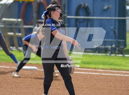 Thumbnail 2 in Ramona @ Mira Mesa photogallery.