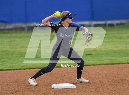 Thumbnail 1 in Ramona @ Mira Mesa photogallery.