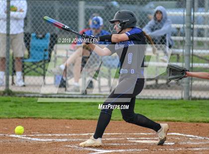 Thumbnail 2 in Ramona @ Mira Mesa photogallery.