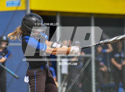 Thumbnail 2 in Ramona @ Mira Mesa photogallery.