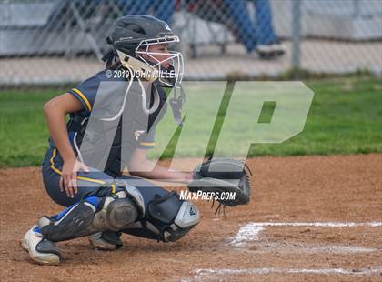 Thumbnail 2 in Ramona @ Mira Mesa photogallery.