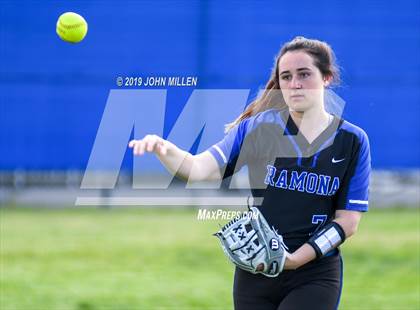 Thumbnail 2 in Ramona @ Mira Mesa photogallery.