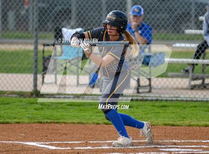 Thumbnail 3 in Ramona @ Mira Mesa photogallery.
