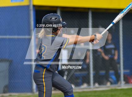 Thumbnail 2 in Ramona @ Mira Mesa photogallery.