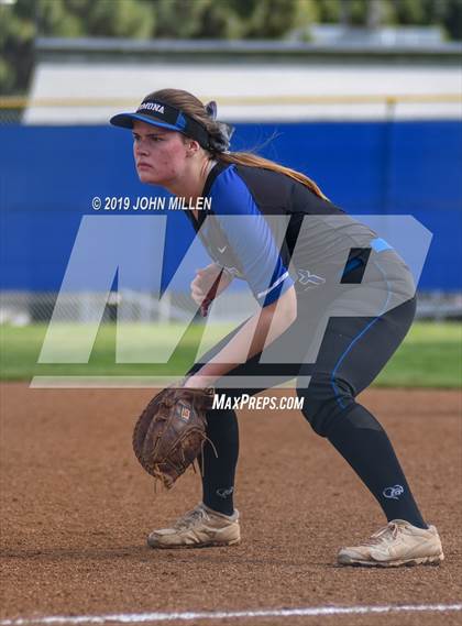 Thumbnail 1 in Ramona @ Mira Mesa photogallery.