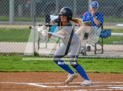 Thumbnail 1 in Ramona @ Mira Mesa photogallery.