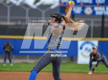 Thumbnail 3 in Ramona @ Mira Mesa photogallery.