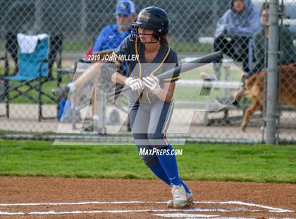 Thumbnail 3 in Ramona @ Mira Mesa photogallery.