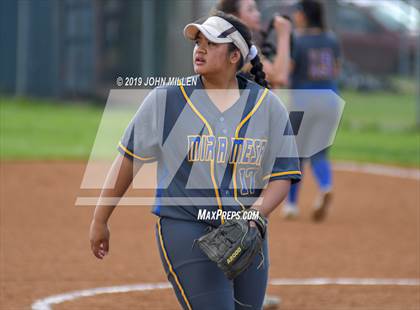 Thumbnail 2 in Ramona @ Mira Mesa photogallery.