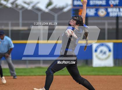 Thumbnail 1 in Ramona @ Mira Mesa photogallery.