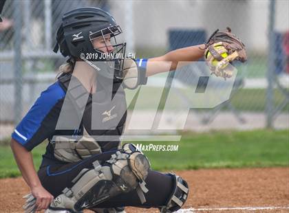 Thumbnail 3 in Ramona @ Mira Mesa photogallery.