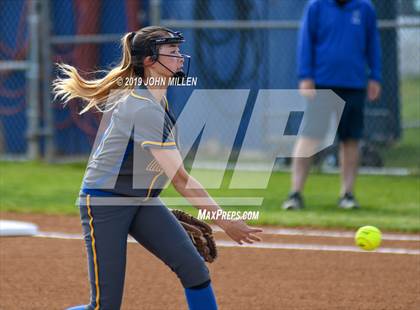 Thumbnail 3 in Ramona @ Mira Mesa photogallery.