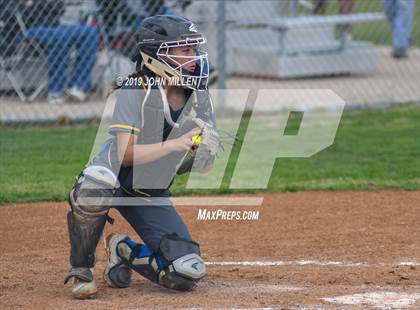 Thumbnail 3 in Ramona @ Mira Mesa photogallery.