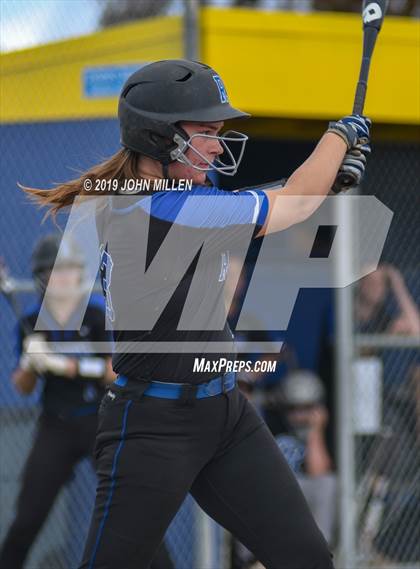 Thumbnail 1 in Ramona @ Mira Mesa photogallery.