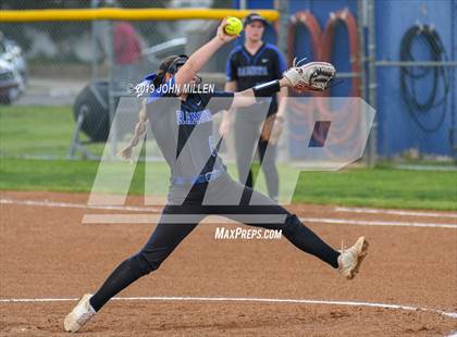 Thumbnail 1 in Ramona @ Mira Mesa photogallery.