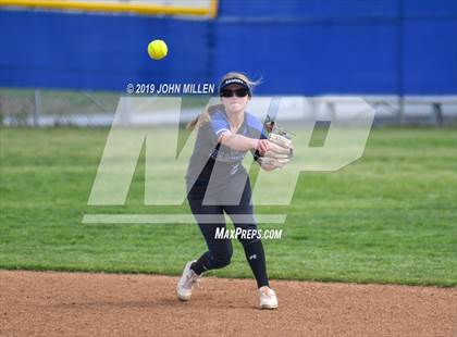 Thumbnail 1 in Ramona @ Mira Mesa photogallery.