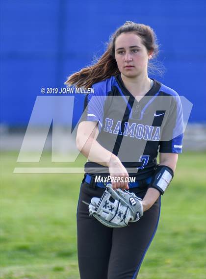 Thumbnail 3 in Ramona @ Mira Mesa photogallery.