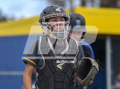 Thumbnail 3 in Ramona @ Mira Mesa photogallery.