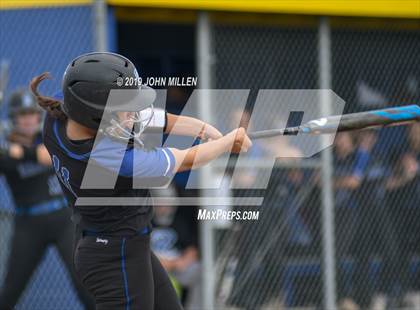 Thumbnail 2 in Ramona @ Mira Mesa photogallery.