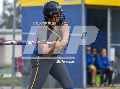 Thumbnail 3 in Ramona @ Mira Mesa photogallery.