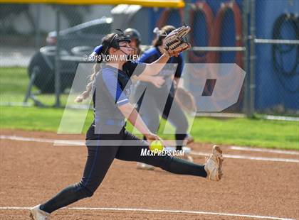 Thumbnail 2 in Ramona @ Mira Mesa photogallery.