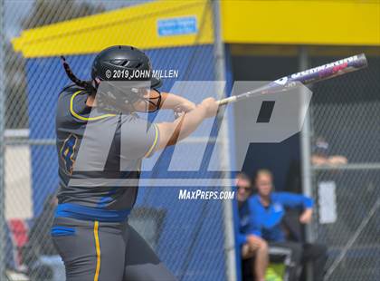 Thumbnail 1 in Ramona @ Mira Mesa photogallery.
