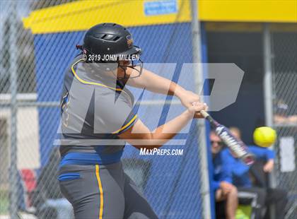 Thumbnail 3 in Ramona @ Mira Mesa photogallery.