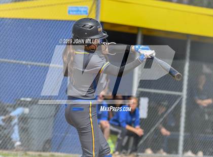 Thumbnail 1 in Ramona @ Mira Mesa photogallery.