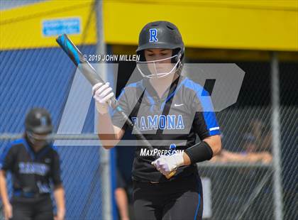 Thumbnail 1 in Ramona @ Mira Mesa photogallery.
