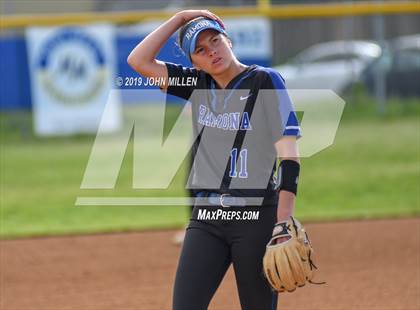 Thumbnail 3 in Ramona @ Mira Mesa photogallery.