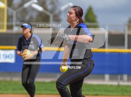 Thumbnail 2 in Ramona @ Mira Mesa photogallery.