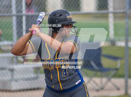 Thumbnail 2 in Ramona @ Mira Mesa photogallery.