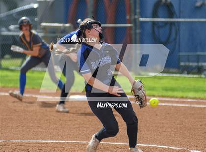 Thumbnail 3 in Ramona @ Mira Mesa photogallery.
