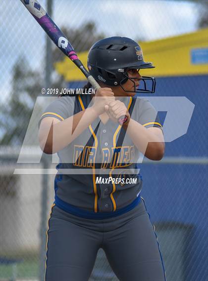 Thumbnail 2 in Ramona @ Mira Mesa photogallery.