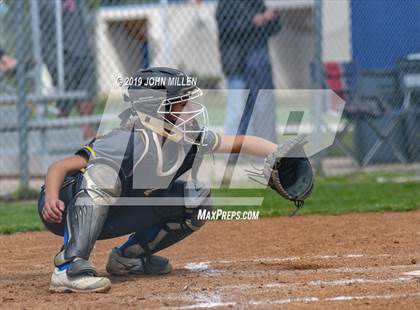 Thumbnail 3 in Ramona @ Mira Mesa photogallery.