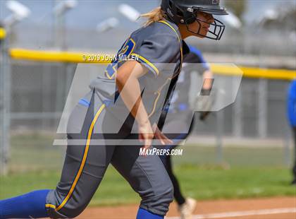 Thumbnail 1 in Ramona @ Mira Mesa photogallery.