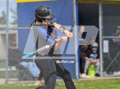 Thumbnail 2 in Ramona @ Mira Mesa photogallery.