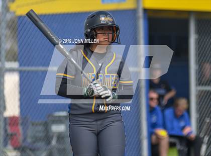 Thumbnail 3 in Ramona @ Mira Mesa photogallery.
