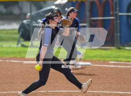 Thumbnail 3 in Ramona @ Mira Mesa photogallery.