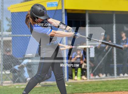 Thumbnail 1 in Ramona @ Mira Mesa photogallery.