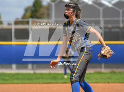 Thumbnail 2 in Ramona @ Mira Mesa photogallery.
