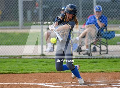 Thumbnail 1 in Ramona @ Mira Mesa photogallery.
