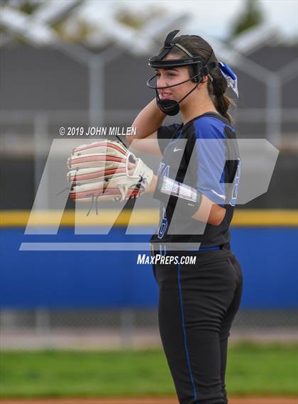 Thumbnail 2 in Ramona @ Mira Mesa photogallery.