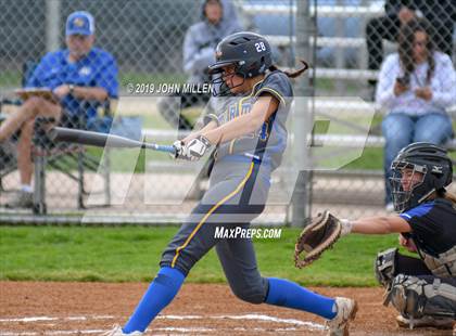Thumbnail 1 in Ramona @ Mira Mesa photogallery.