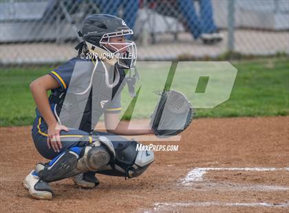 Thumbnail 1 in Ramona @ Mira Mesa photogallery.