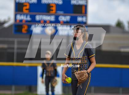 Thumbnail 3 in Ramona @ Mira Mesa photogallery.