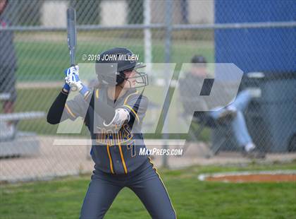 Thumbnail 2 in Ramona @ Mira Mesa photogallery.