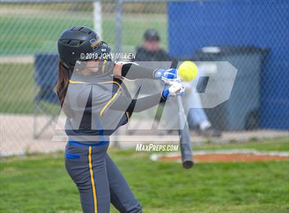Thumbnail 3 in Ramona @ Mira Mesa photogallery.
